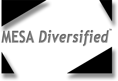 Mesa Diversified